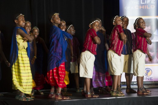 Food  for Famine web-7951